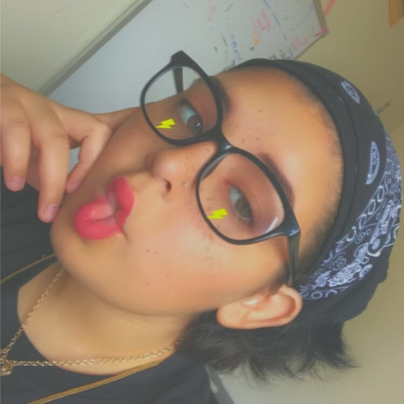 cierra_quintana
